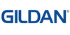 Gildan